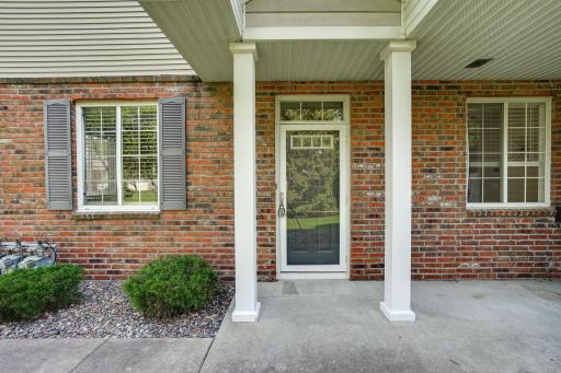 17146 Monroe Drive NW, Elk River, MN 55330