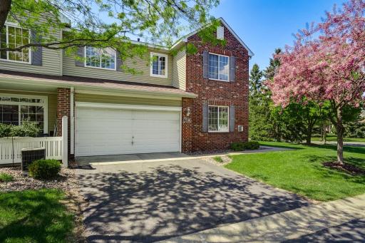 17146 Monroe Drive NW, Elk River, MN 55330