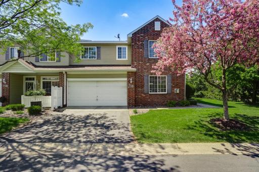 17146 Monroe Drive NW, Elk River, MN 55330