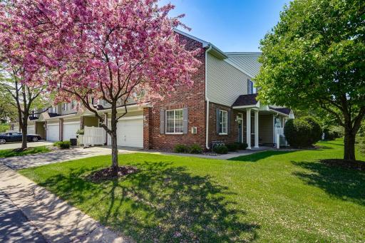 17146 Monroe Drive NW, Elk River, MN 55330
