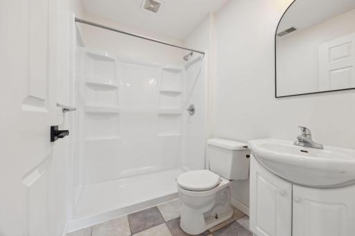 8576 Chanhassen Hills Drive S, Chanhassen, MN 55317