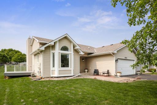 8576 Chanhassen Hills Drive S, Chanhassen, MN 55317