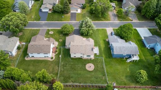 8576 Chanhassen Hills Drive S, Chanhassen, MN 55317