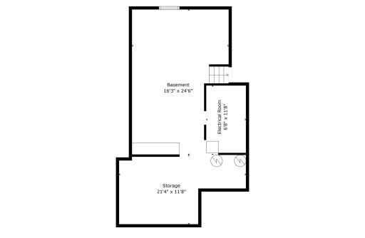 8576 Chanhassen Hills Drive S, Chanhassen, MN 55317