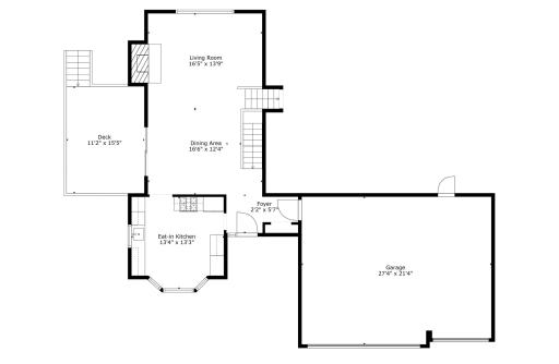 8576 Chanhassen Hills Drive S, Chanhassen, MN 55317