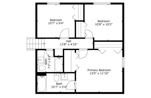 8576 Chanhassen Hills Drive S, Chanhassen, MN 55317