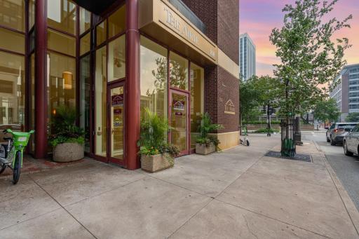168 6th Street E, 4302, Saint Paul, MN 55101