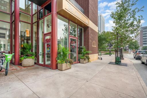 168 6th Street E, 4302, Saint Paul, MN 55101