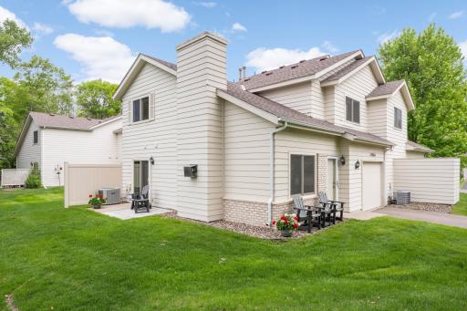 Welcome to 15264 Lesley Lane! North of Valley View off Edenvale Road.