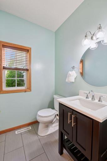 1780 Quail Drive, Prior Lake, MN 55379