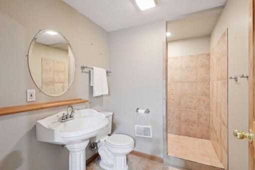 1780 Quail Drive, Prior Lake, MN 55379
