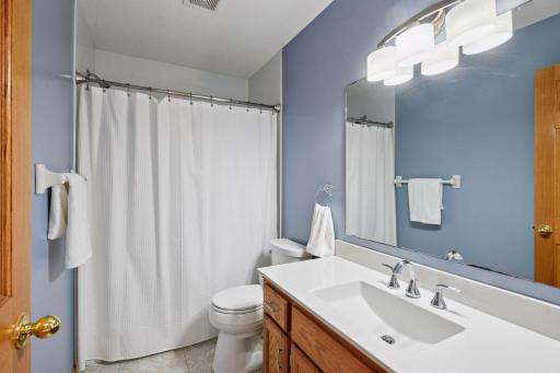 1780 Quail Drive, Prior Lake, MN 55379