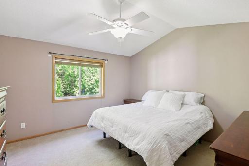 1780 Quail Drive, Prior Lake, MN 55379