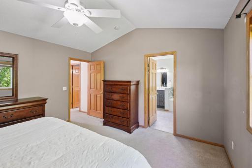 1780 Quail Drive, Prior Lake, MN 55379
