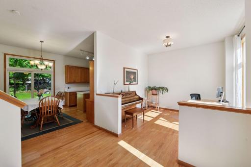 1780 Quail Drive, Prior Lake, MN 55379