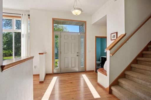 1780 Quail Drive, Prior Lake, MN 55379