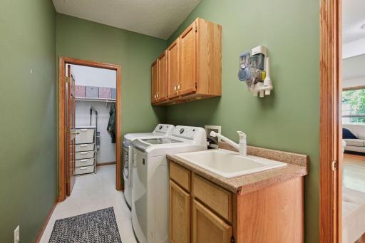 1780 Quail Drive, Prior Lake, MN 55379