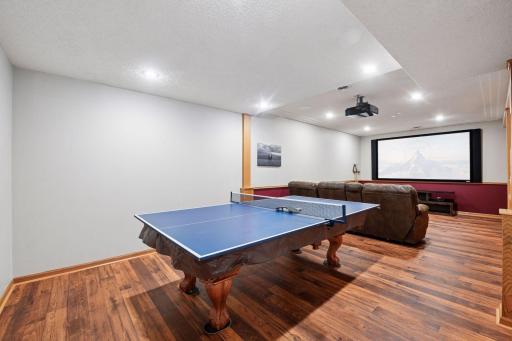 1780 Quail Drive, Prior Lake, MN 55379
