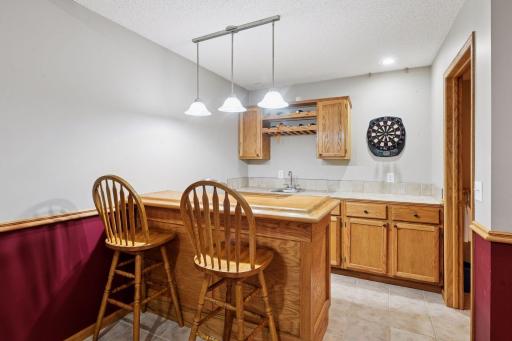 1780 Quail Drive, Prior Lake, MN 55379