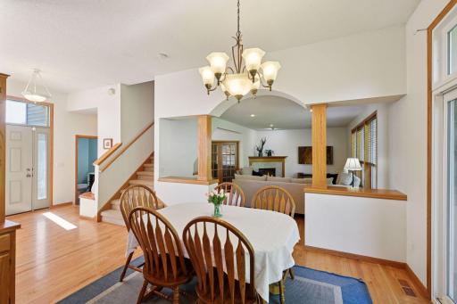 1780 Quail Drive, Prior Lake, MN 55379