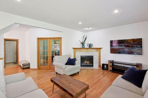 1780 Quail Drive, Prior Lake, MN 55379