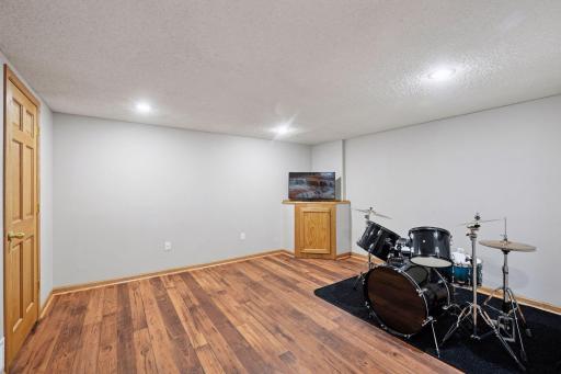 1780 Quail Drive, Prior Lake, MN 55379