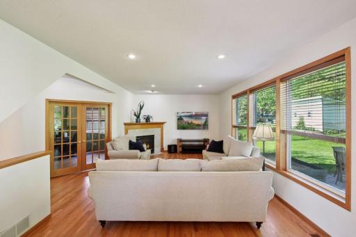 1780 Quail Drive, Prior Lake, MN 55379