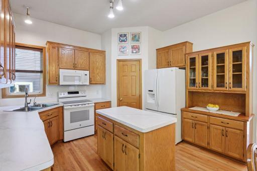 1780 Quail Drive, Prior Lake, MN 55379