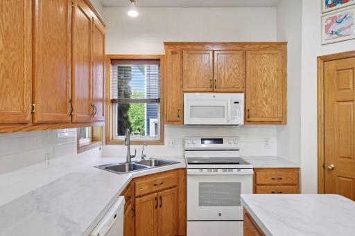 1780 Quail Drive, Prior Lake, MN 55379