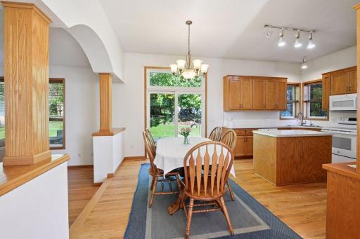 1780 Quail Drive, Prior Lake, MN 55379