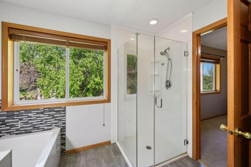 1780 Quail Drive, Prior Lake, MN 55379