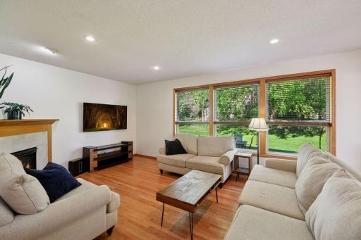 1780 Quail Drive, Prior Lake, MN 55379