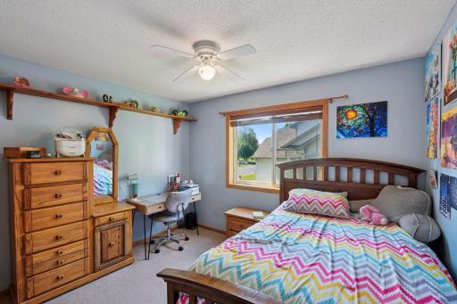 1780 Quail Drive, Prior Lake, MN 55379