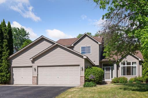 1780 Quail Drive, Prior Lake, MN 55379