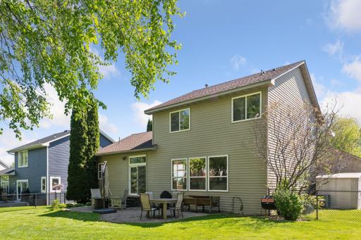 1780 Quail Drive, Prior Lake, MN 55379
