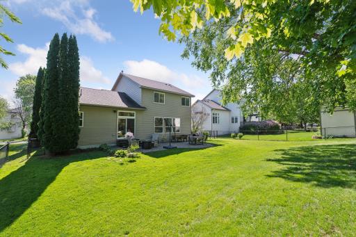 1780 Quail Drive, Prior Lake, MN 55379