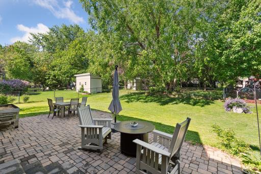 1780 Quail Drive, Prior Lake, MN 55379