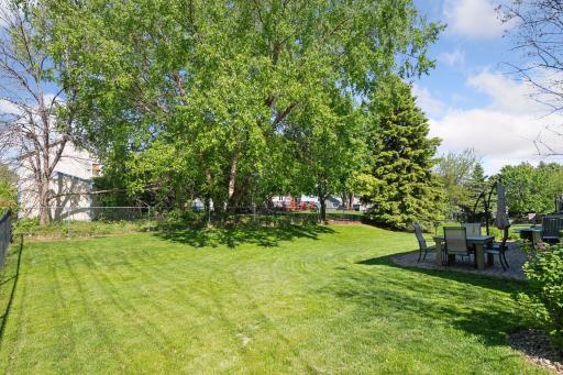 1780 Quail Drive, Prior Lake, MN 55379