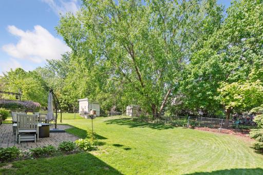 1780 Quail Drive, Prior Lake, MN 55379