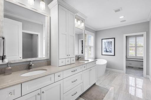 5980 Prestwick Court, Excelsior, MN 55331