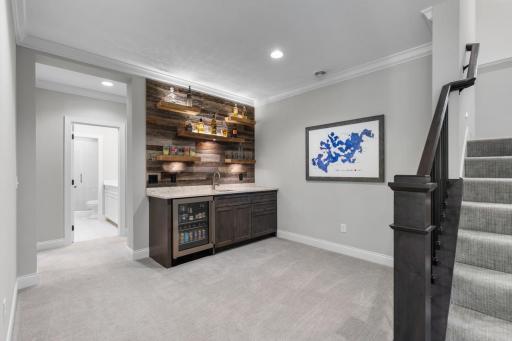 5980 Prestwick Court, Excelsior, MN 55331
