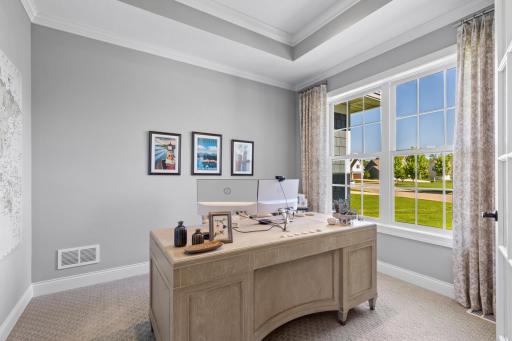 5980 Prestwick Court, Excelsior, MN 55331