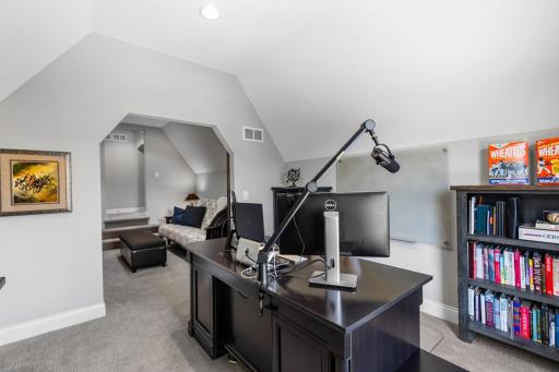 5980 Prestwick Court, Excelsior, MN 55331