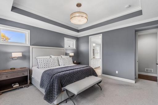5980 Prestwick Court, Excelsior, MN 55331