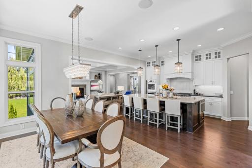5980 Prestwick Court, Excelsior, MN 55331