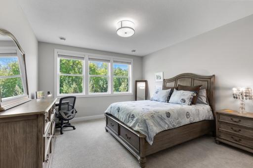 5980 Prestwick Court, Excelsior, MN 55331