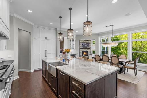 5980 Prestwick Court, Excelsior, MN 55331