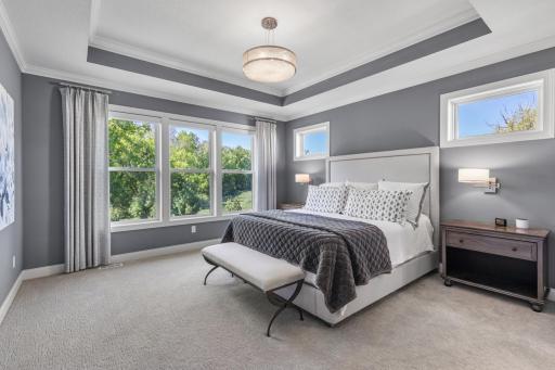 5980 Prestwick Court, Excelsior, MN 55331