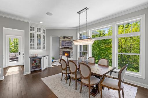 5980 Prestwick Court, Excelsior, MN 55331
