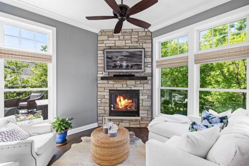 5980 Prestwick Court, Excelsior, MN 55331